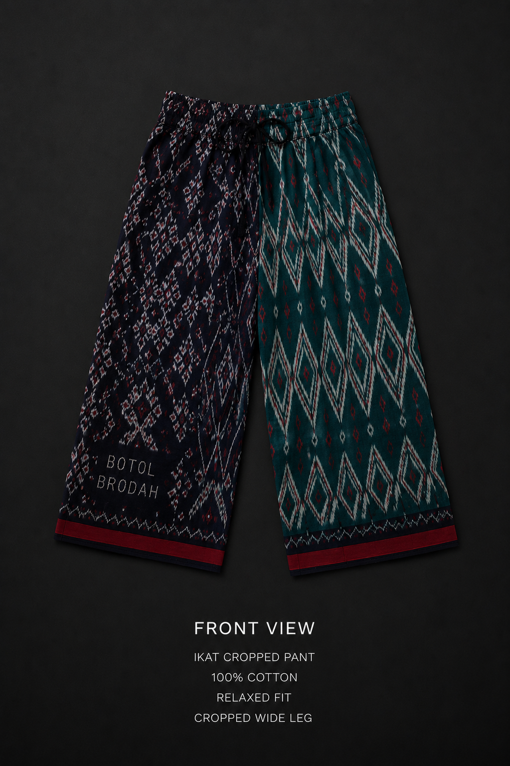 Macawiis Shorts